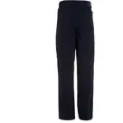 Gevoerde broek Davey