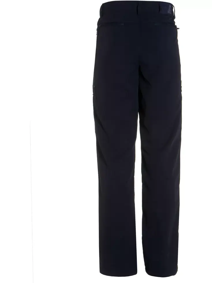 Gevoerde broek Davey
