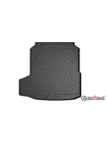 BMW 3-serie F30 Sedan 2012 - Kofferbakmat - Gledring
