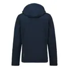 Didrik – Jas Heren – Softshell