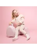 My Carry Potty - Reispotje