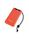 F10000 Powerbank 10.000 mAh