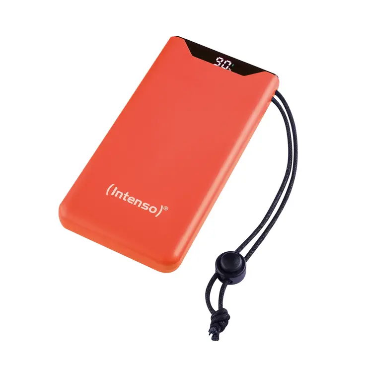 F10000 Powerbank 10.000 mAh