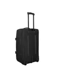 Kick Off Wheeled Duffle L  | 65 L