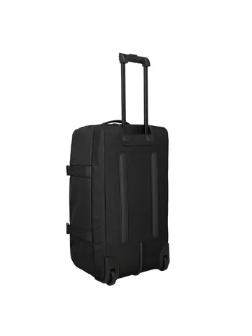 Kick Off Wheeled Duffle L  | 65 L