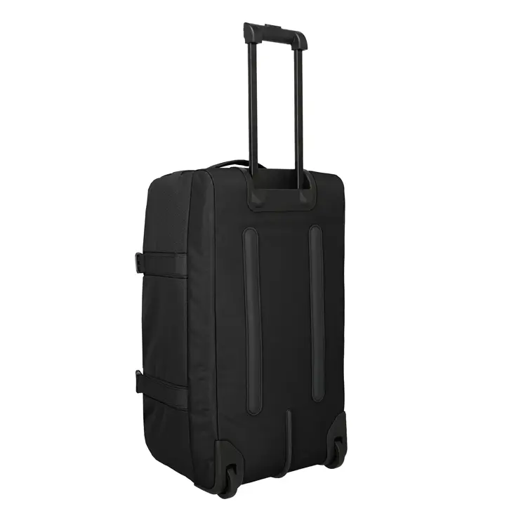 Kick Off Wheeled Duffle L  | 65 L