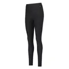 Tindra – Legging Dames – Travel Collectie