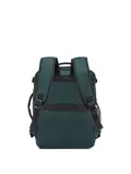 Brochant 3 Underseater Backpack  | 24 L