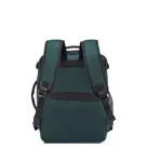 Delsey Brochant 3 Reistas / 24 L