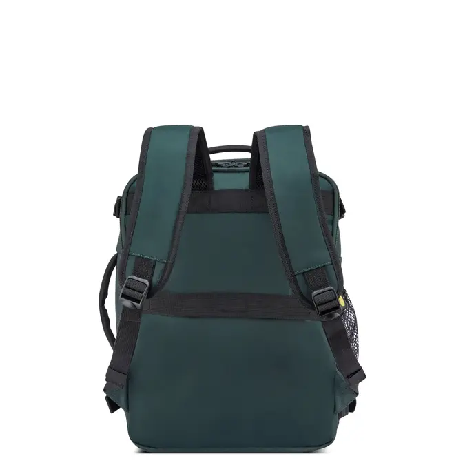 Delsey Brochant 3 Reistas / 24 L