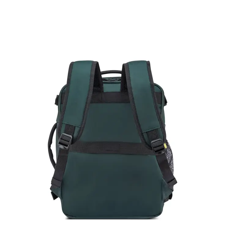 Brochant 3 Underseater Backpack  | 24 L