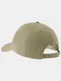 Freeride Dad - Pet