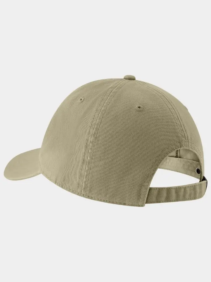 Freeride Dad - Pet