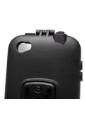 Telefoonhouder fiets - iPhone 3GS/4/4s cover