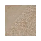 Heatkeeper - Dames - 4 paar - Thermosokken