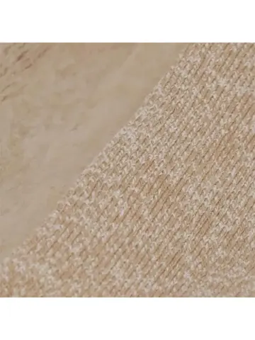 Dames - 4 paar - Thermosokken