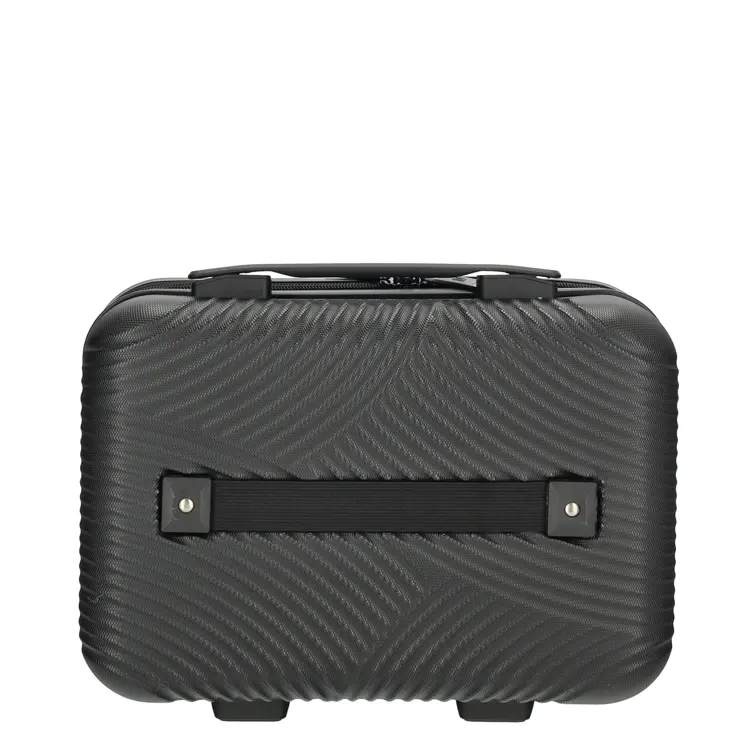 Enrico Benetti - Louisville - Beautycase