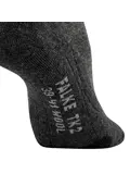 TK2 Wool Trekking - Heren
