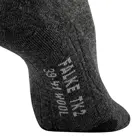FALKE - TK2 Wool Trekking - Heren