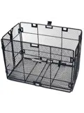 Basil Fietsmand Catania 33 x 23 x 20 cm