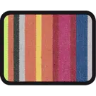Bo Garden Hangmat Salsa Rainbow 200x100cm