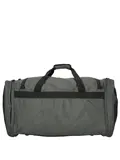 Montevideo - Reistas - 65cm - 60L