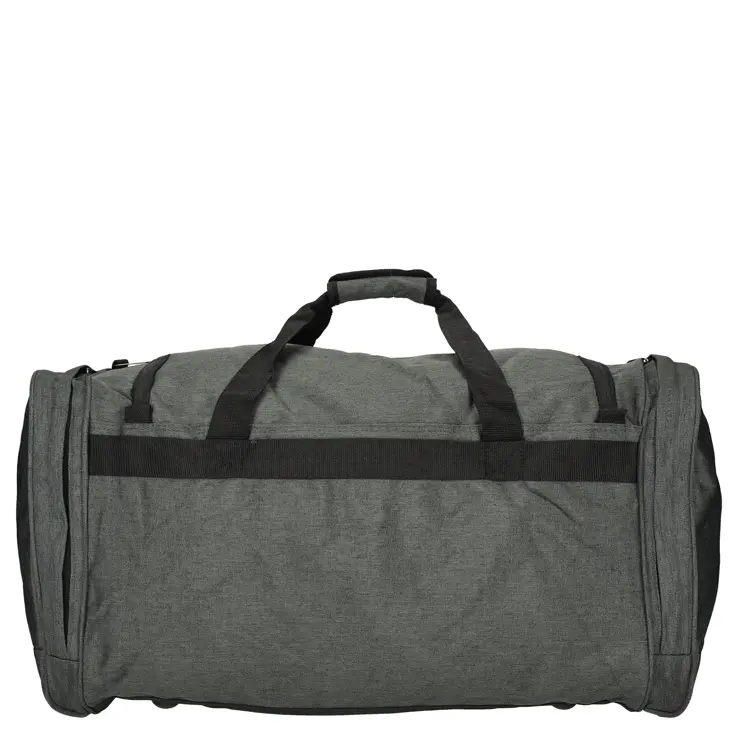 Montevideo - Reistas - 65cm - 60L