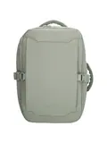 Shikoku - Underseater - Rugzak - 20L