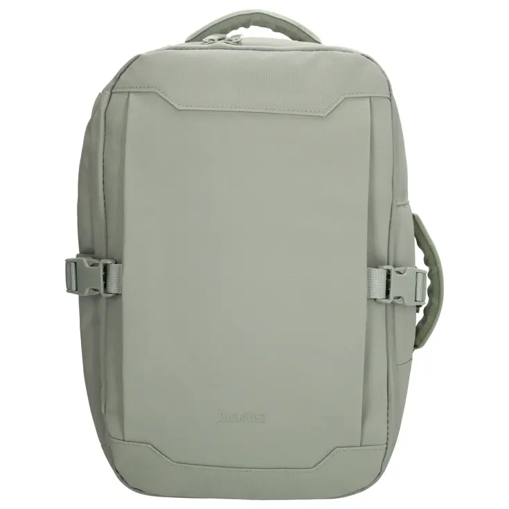 Shikoku - Underseater - Rugzak - 20L