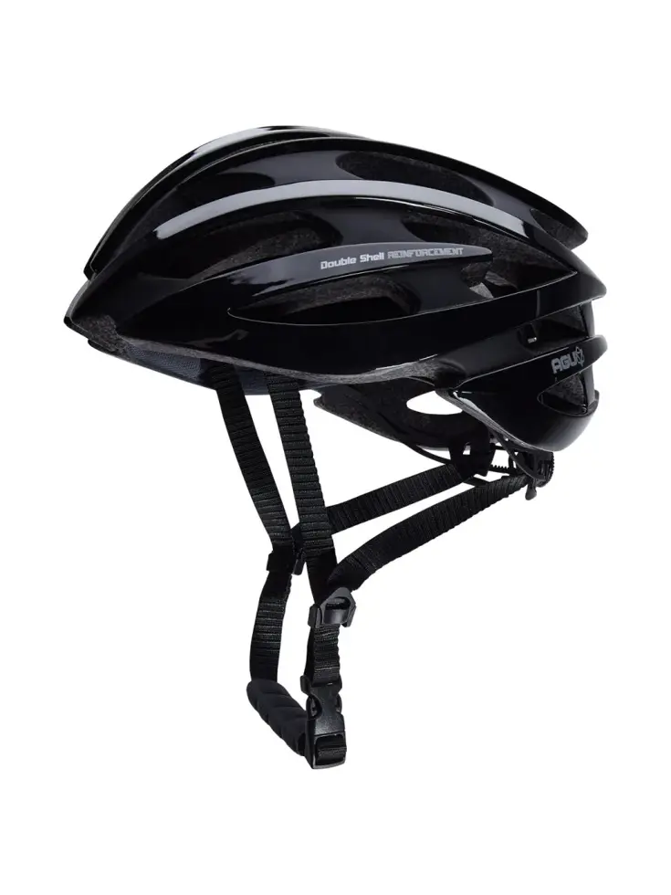 Thorax Helm