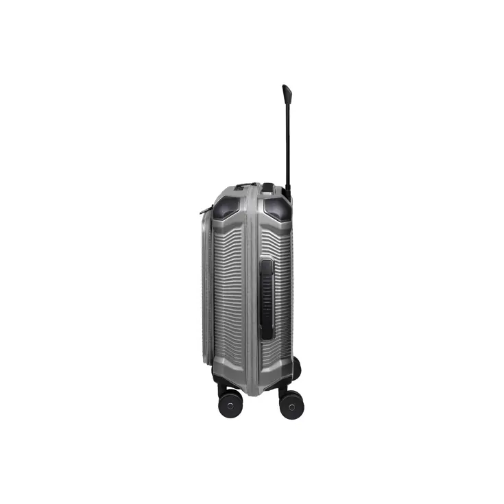 Millennium koffer / 40 L