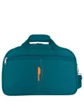 Week - Underseater - Reistas - 19 Liter