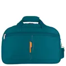 Week - Underseater - Reistas - 19 Liter