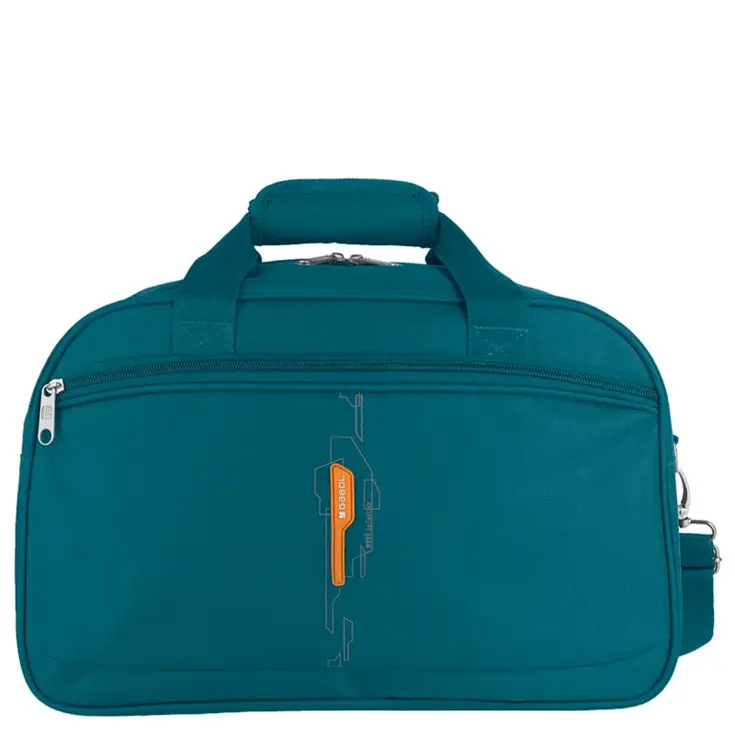 Week - Underseater - Reistas - 19 Liter