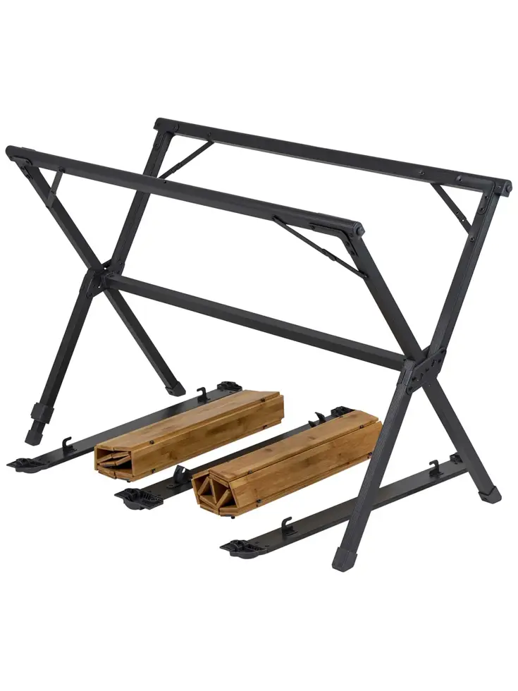 Lamel Tafel Maryland L Bamboo