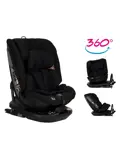 Nathan Premium - Autostoel - Novi Baby