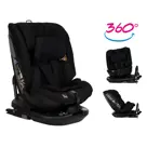 Nathan Premium - Autostoel - Novi Baby