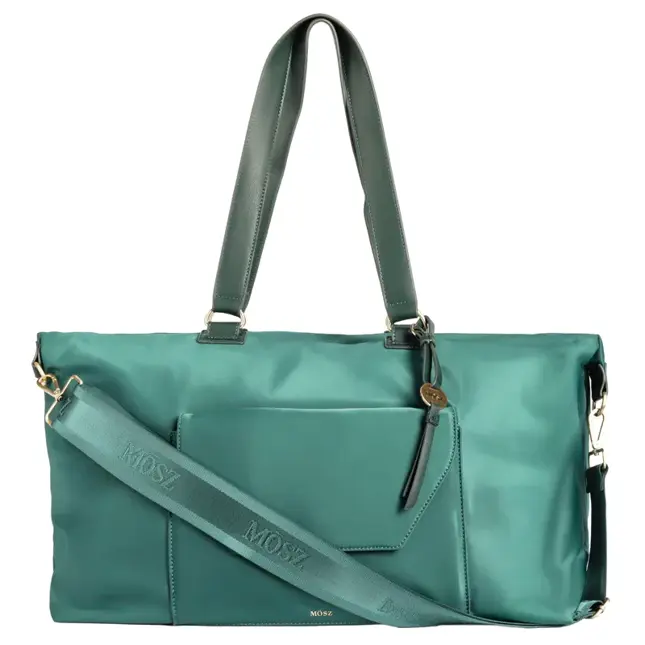 Sandy - Reistas - Met Koffer Sleeve - 37 Liter