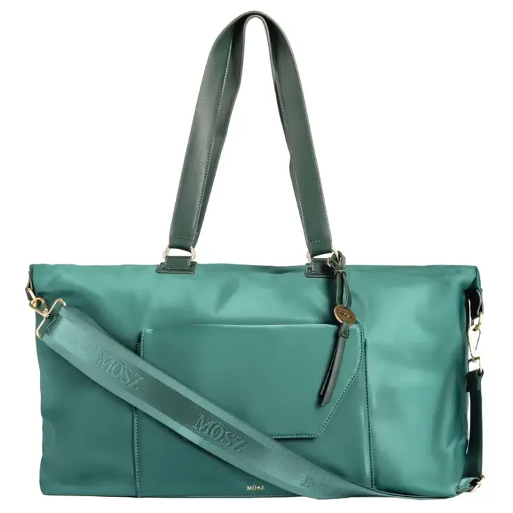 Sandy - Reistas - Met Koffer Sleeve - 37 Liter