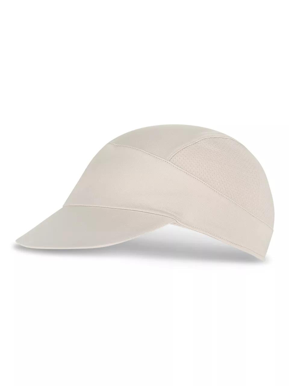ANWB  Eagle  Pet  Human Nature  Leigrijs   1-size