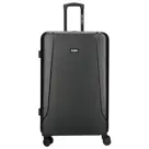 Edmonton - XL Large Koffer -  80  cm - 106 Liter
