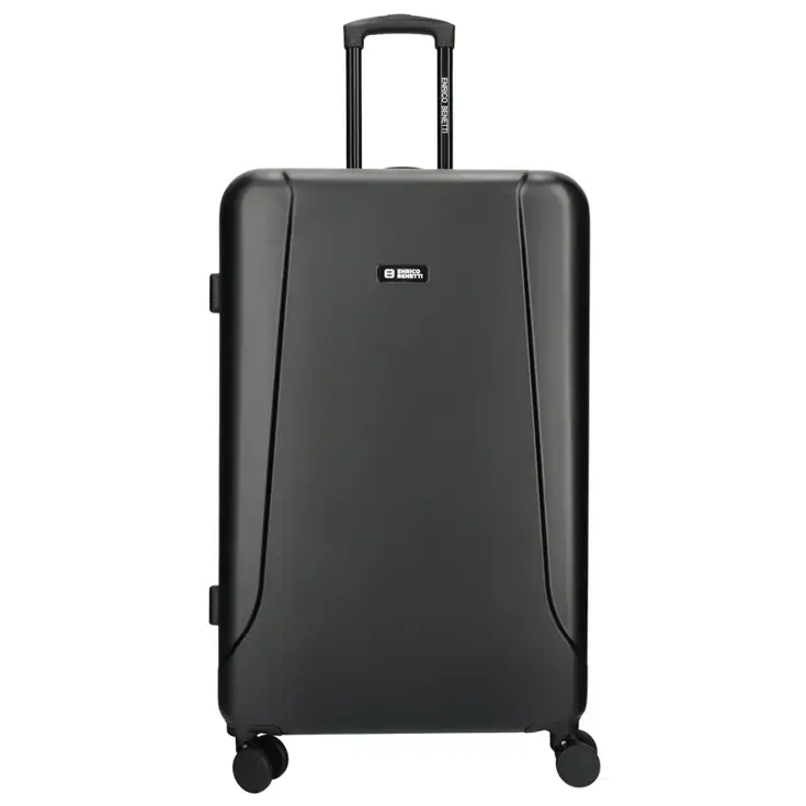 Edmonton - XL Large Koffer -  80  cm - 106 Liter