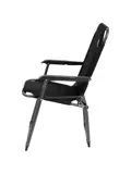 Stoel Copa Rio Comfort