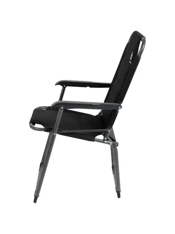 Stoel Copa Rio Comfort