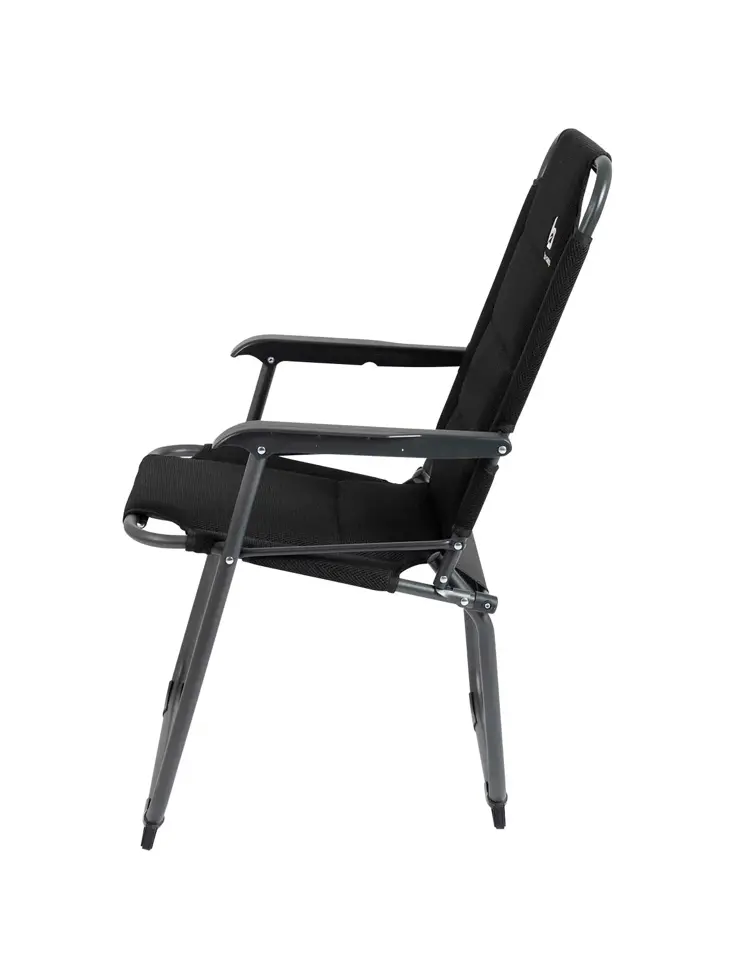 Stoel Copa Rio Comfort