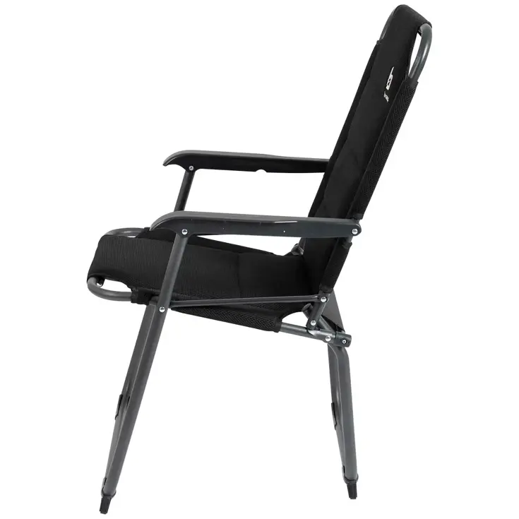 Stoel Copa Rio Comfort