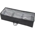 Eurotrail Patio Mat 300x250cm