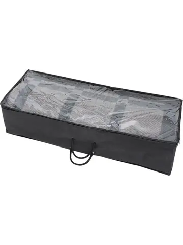 Eurotrail Patio Mat 300x250cm