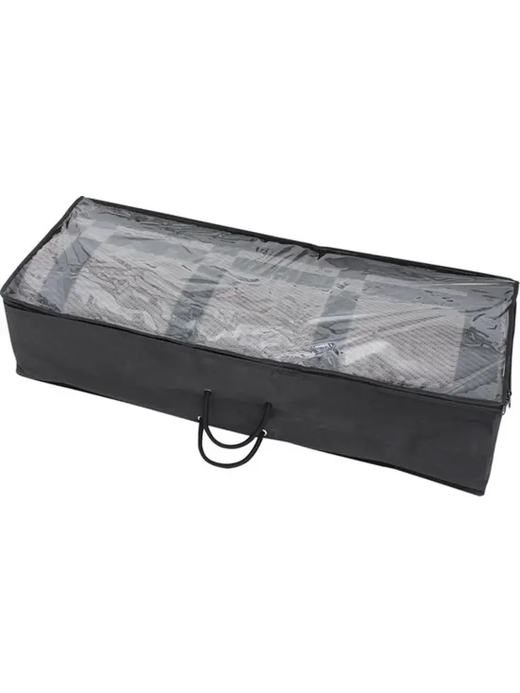 Eurotrail Patio Mat 300x250cm