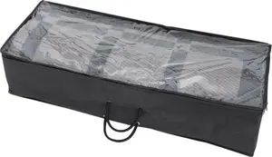 Eurotrail Patio Mat 400x250cm